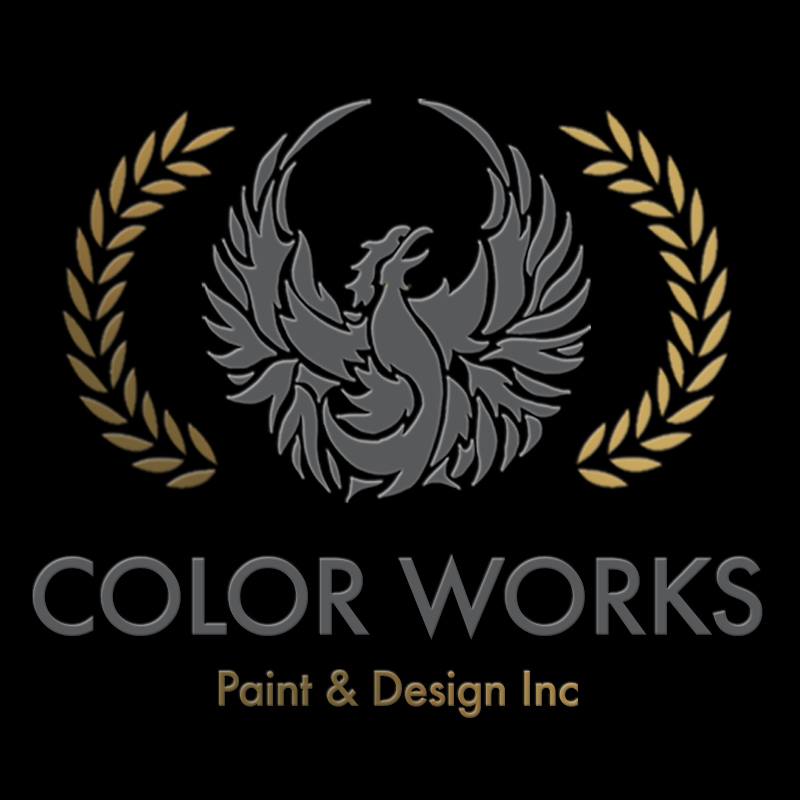 Color Works Design Inc | San Anselmo CA