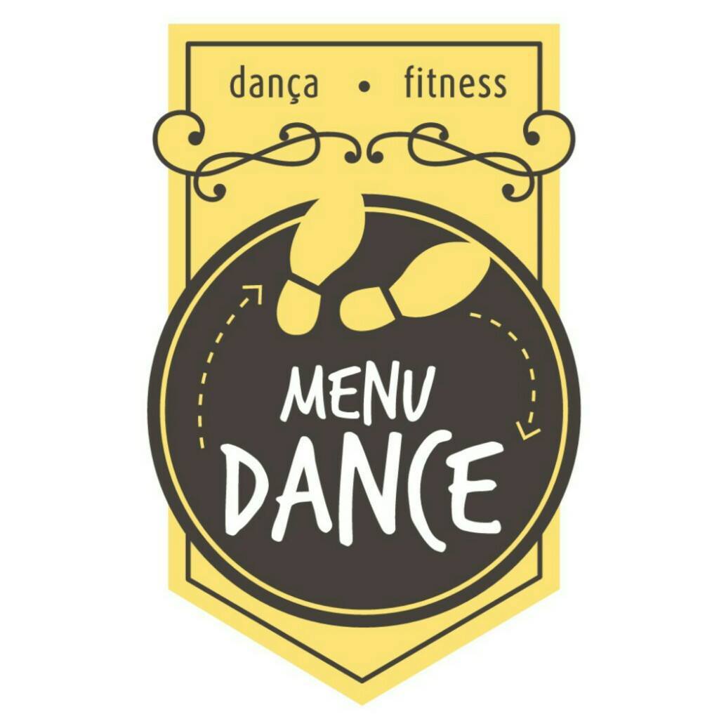MENU DANCE - Estúdio de dança e fitness