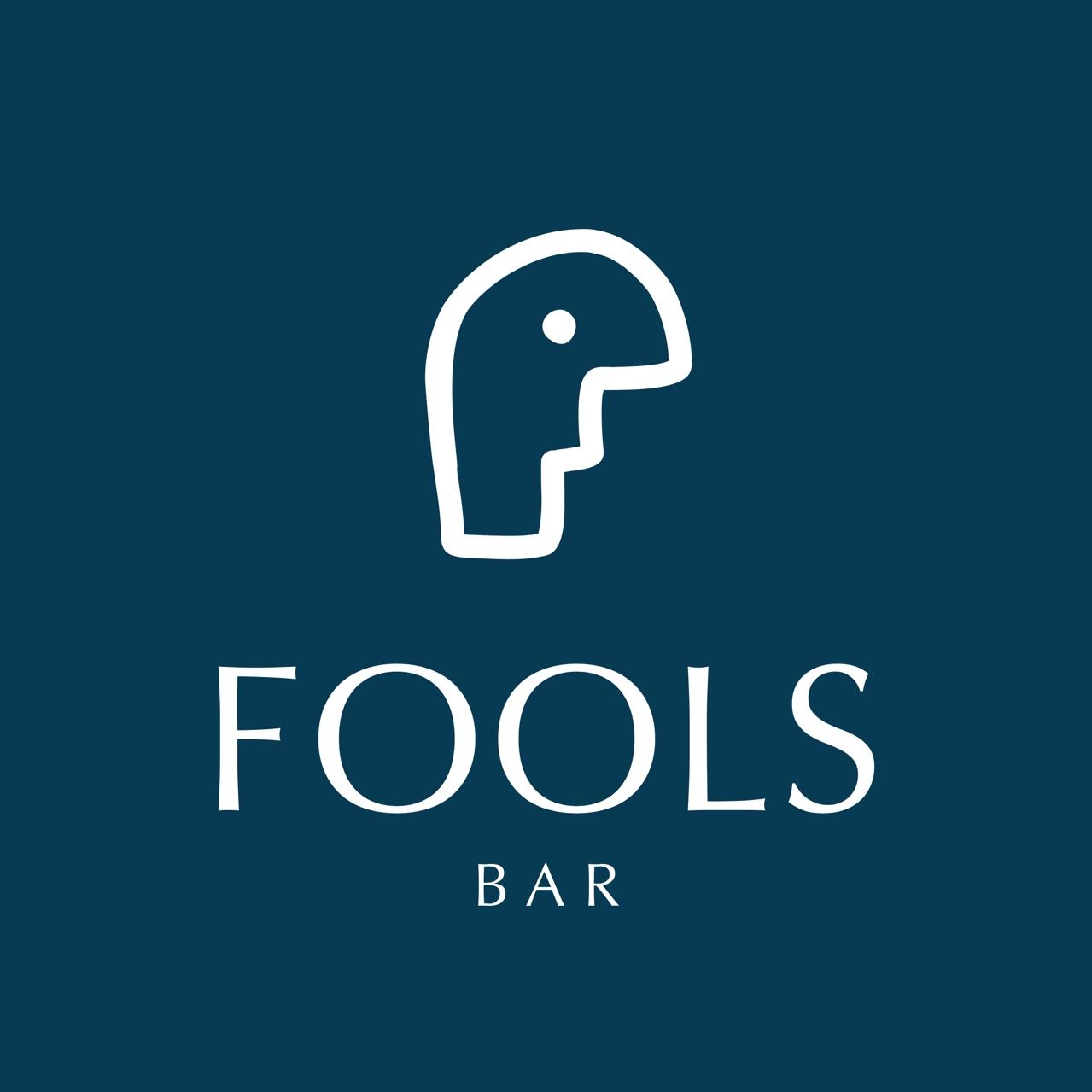 Fools Bar | Beirut