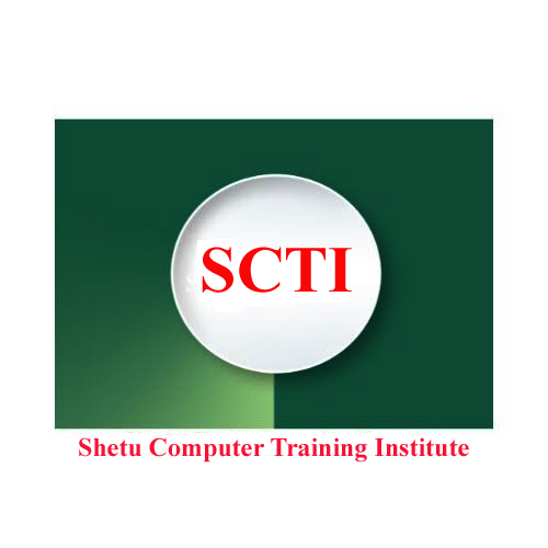 Shetu Technical Tips & Tics