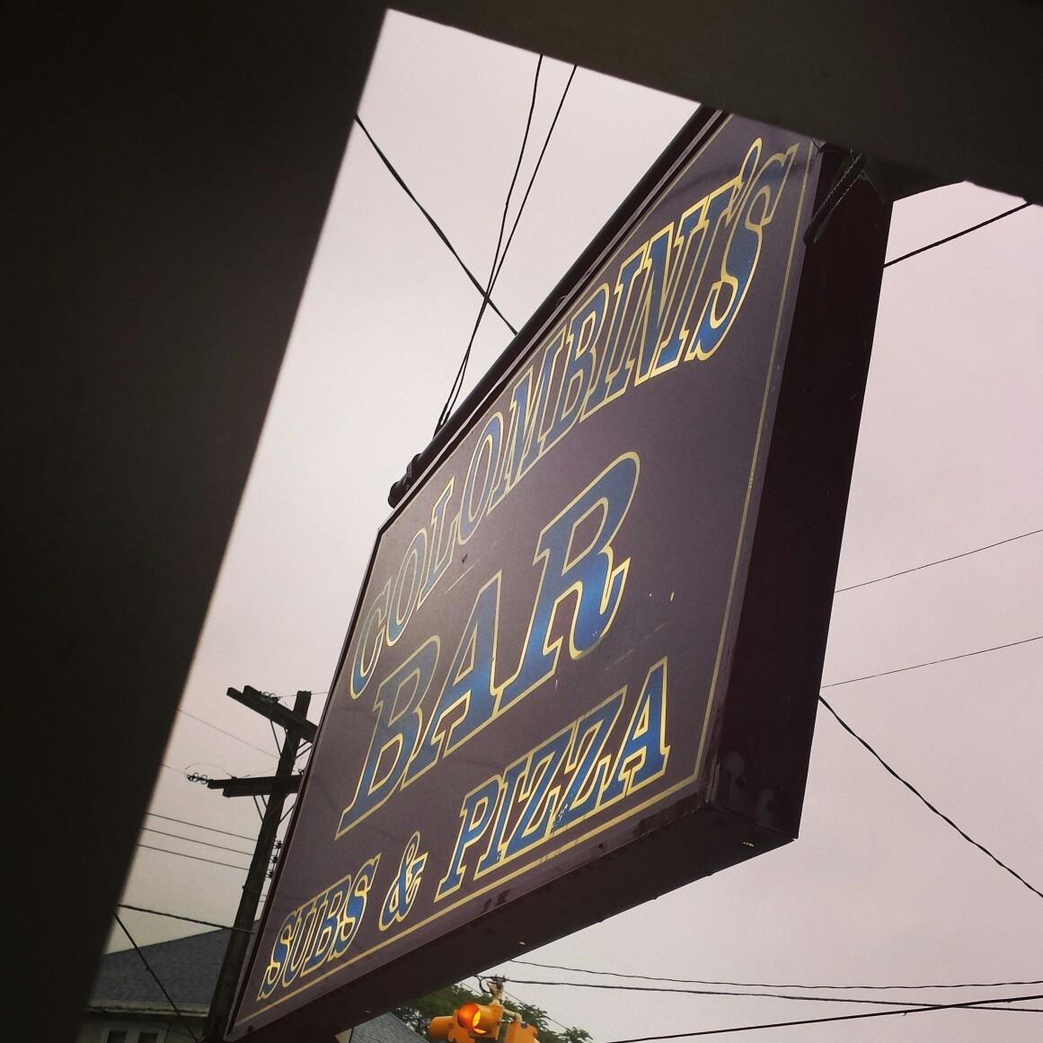 Colombinis | Columbus OH