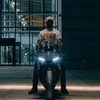 Chris Boomstune - Man why is it so hard to get turbos... | Facebook