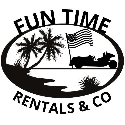 Fun Time Rentals | Panama City Beach FL