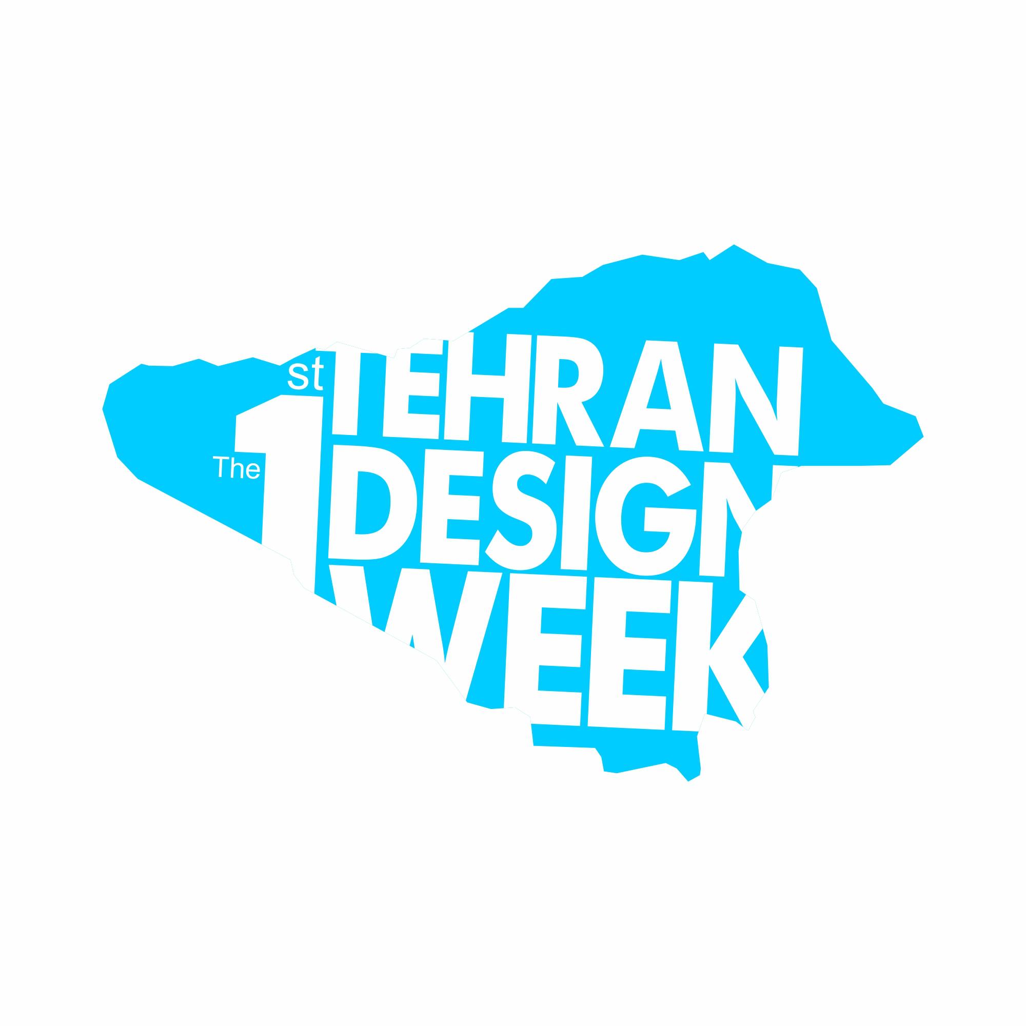 Tehran Design Week