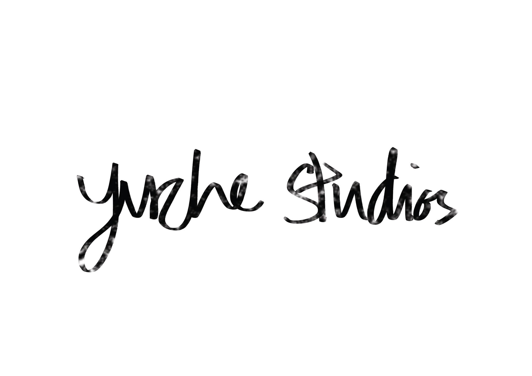 Yuzhe Studios (@yuzhestudios) • Facebook