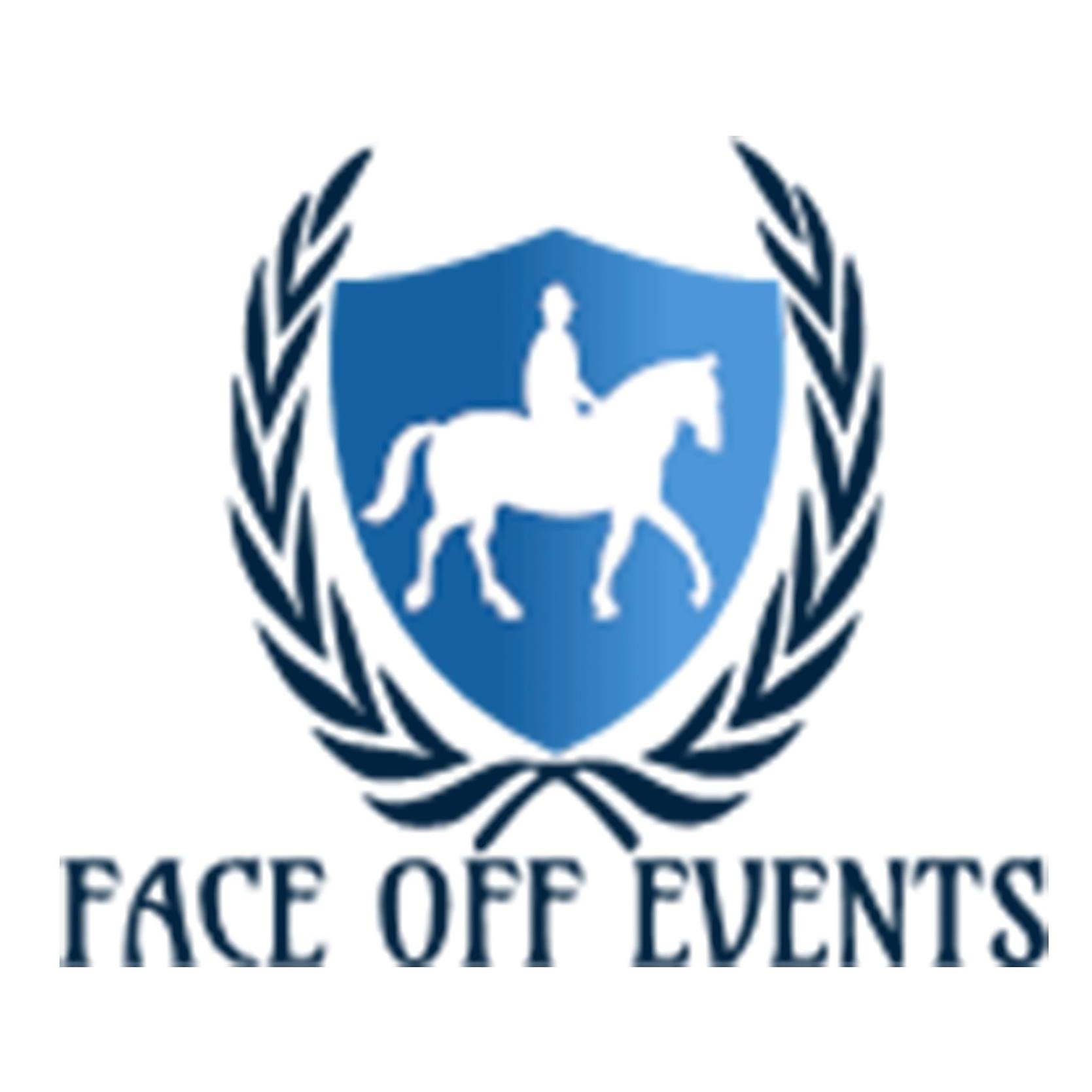 Face-Off Events