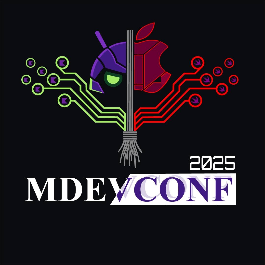 mDevConf