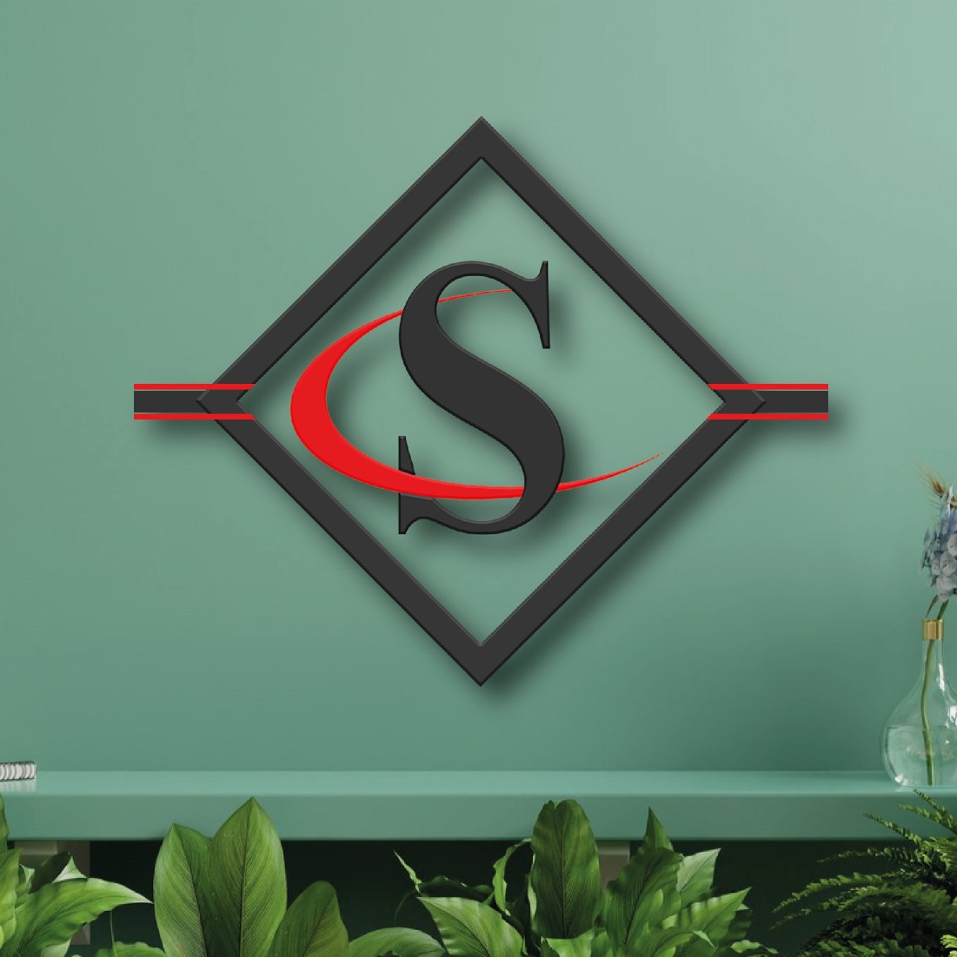 SC Printing