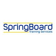 SpringBoard Training Services | Pasig