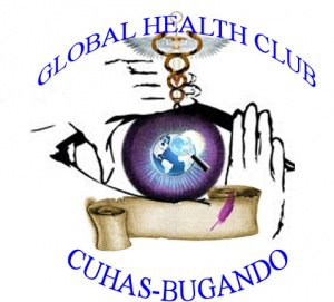 Global Health Club-CUHAS Bugando | Mwanza