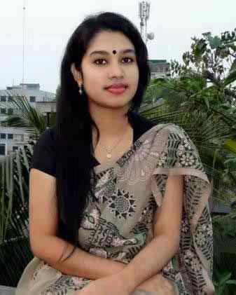 Laboni Akter Riya