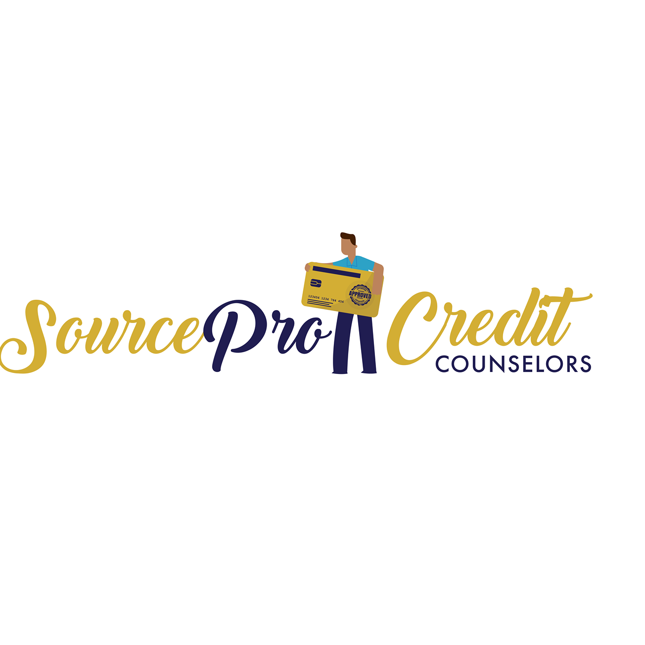 SourcePro Credit Counselors | Powder Springs GA