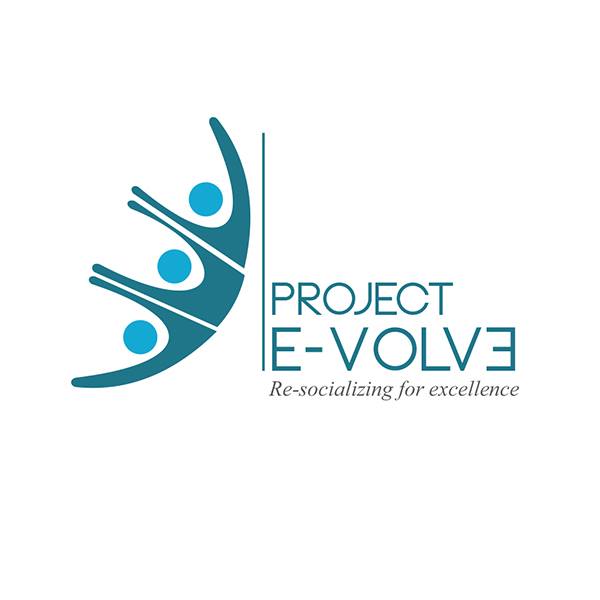 Project Evolve