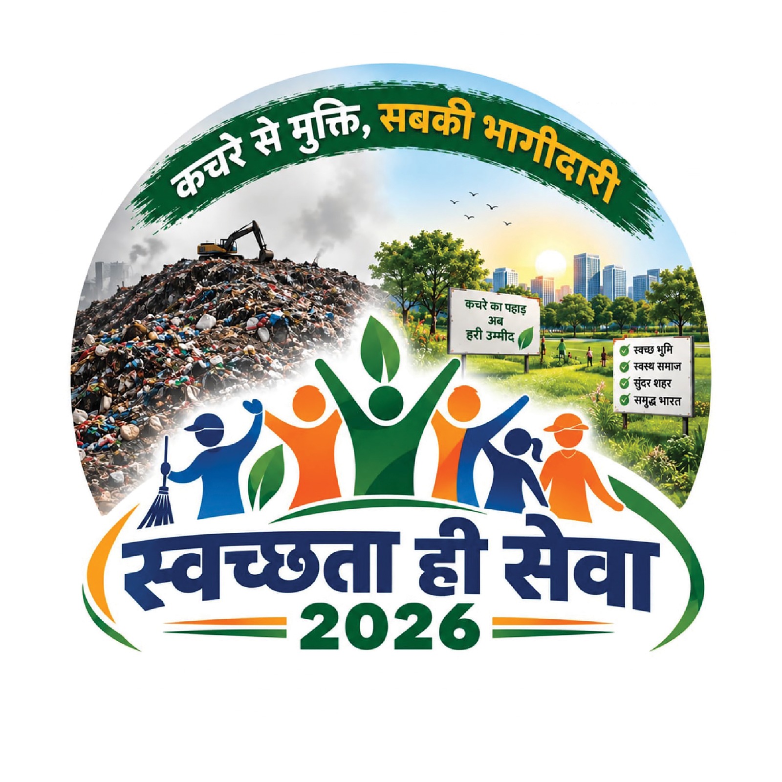Ayush- Siddha - CCRS Participation in DST training Program... | Facebook