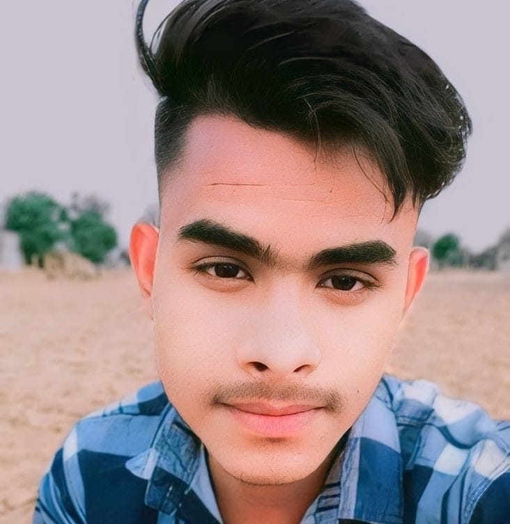R K Raj