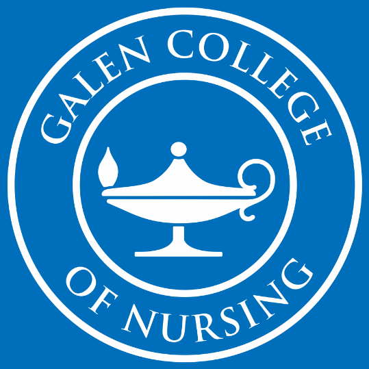 Galen Health Institutes-Austin Campus logo