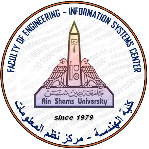 Isc Cairo Website : The International School of Choueifat – WXUIM