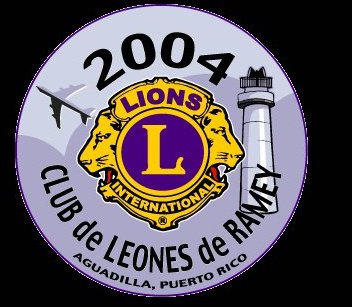 Club de Leones de Aguadilla en Ramey | Aguadilla