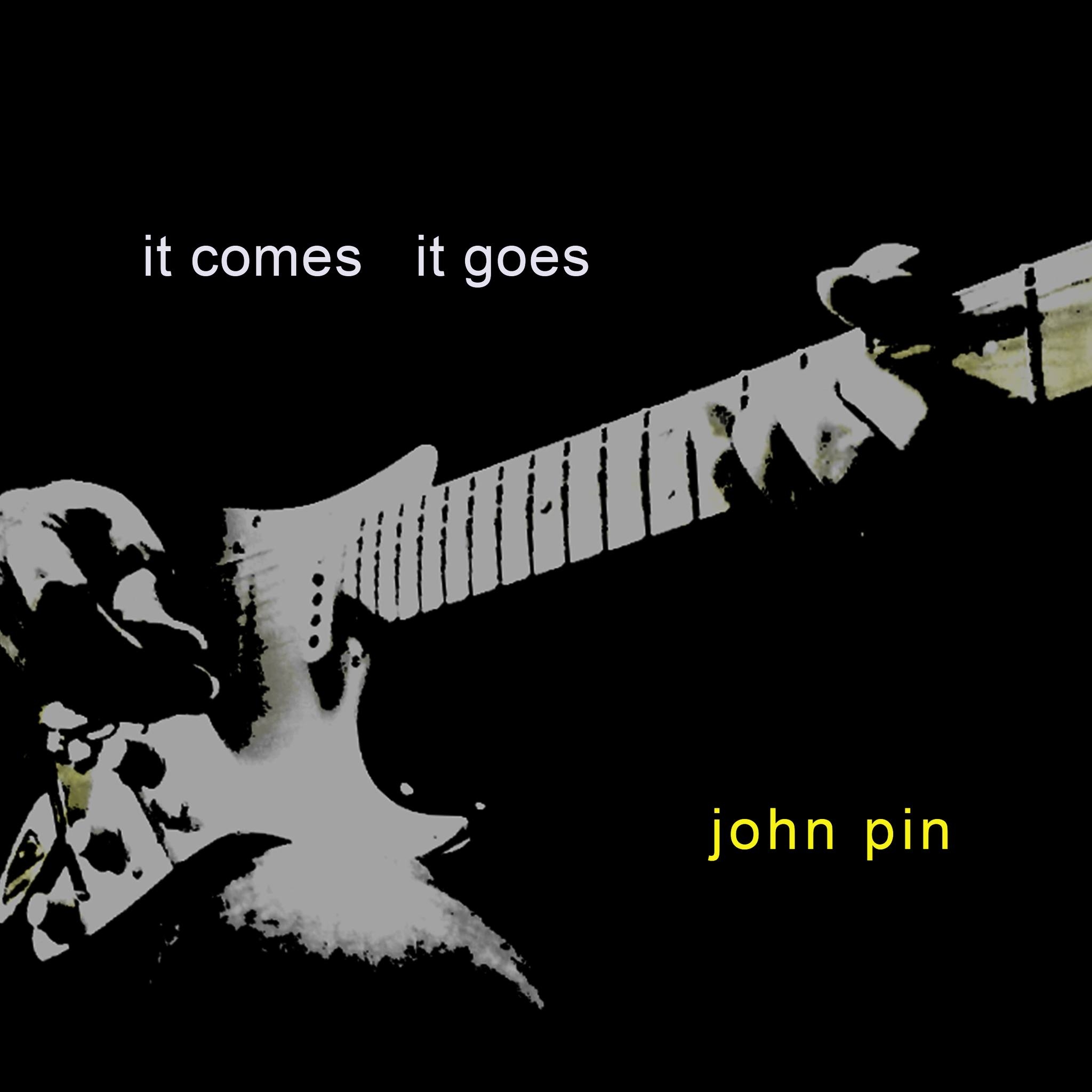 Hellacious 🎸 Opening 8 bars of a track currently in production ...