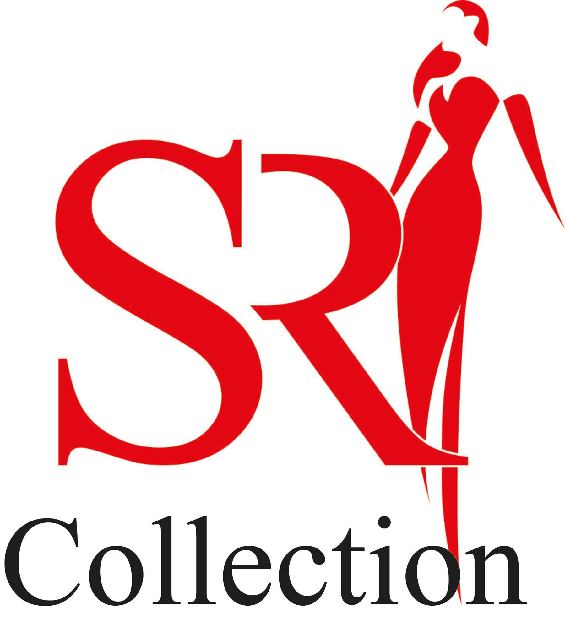 S.R Collection