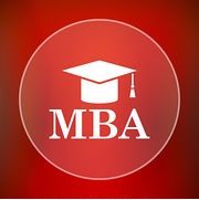 MBA GROUP | Ho Chi Minh City