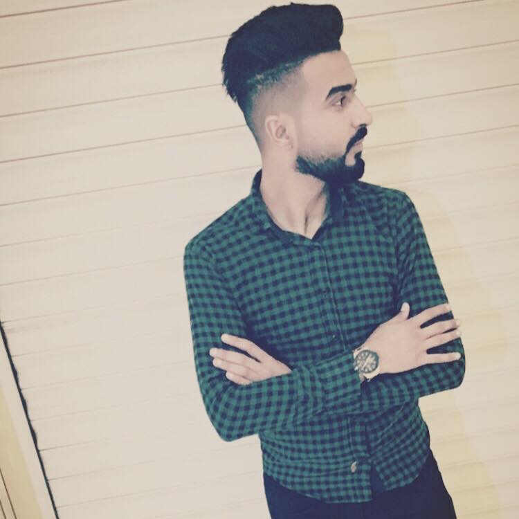 Hamodi aziz