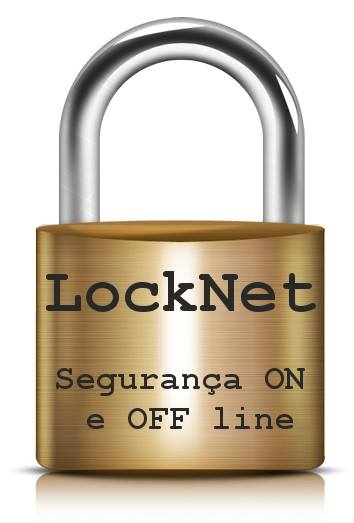 Locknet