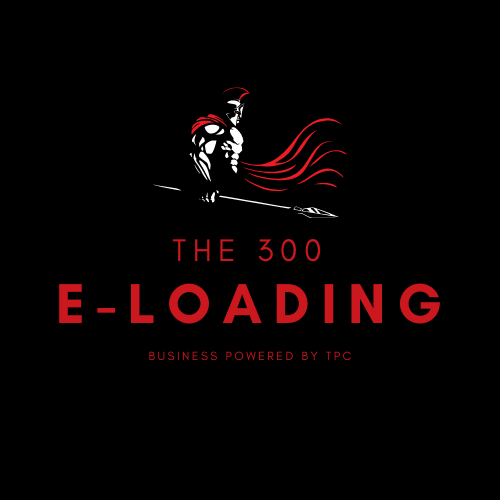 The 300 Loading Business