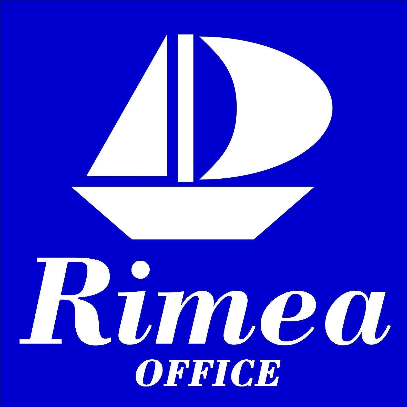 Rimea Office sro | Prague