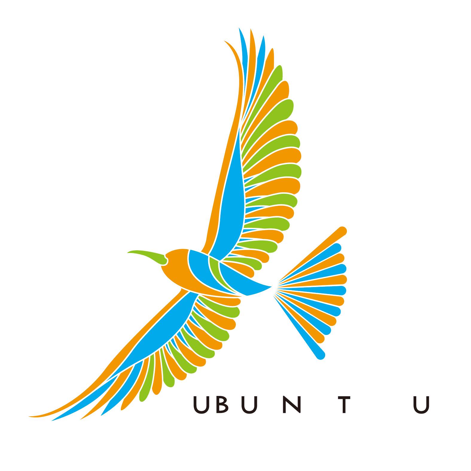 Ubuntu recovery project -Recovery through creativity-