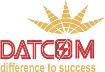 Datcom Mc.,jsc | Hanoi