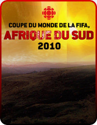 Chapeau Officiel Coupe Du Monde FIFA 2010 - Bleu Réglable - Diego Forlan - Neuf Avec étiquettes