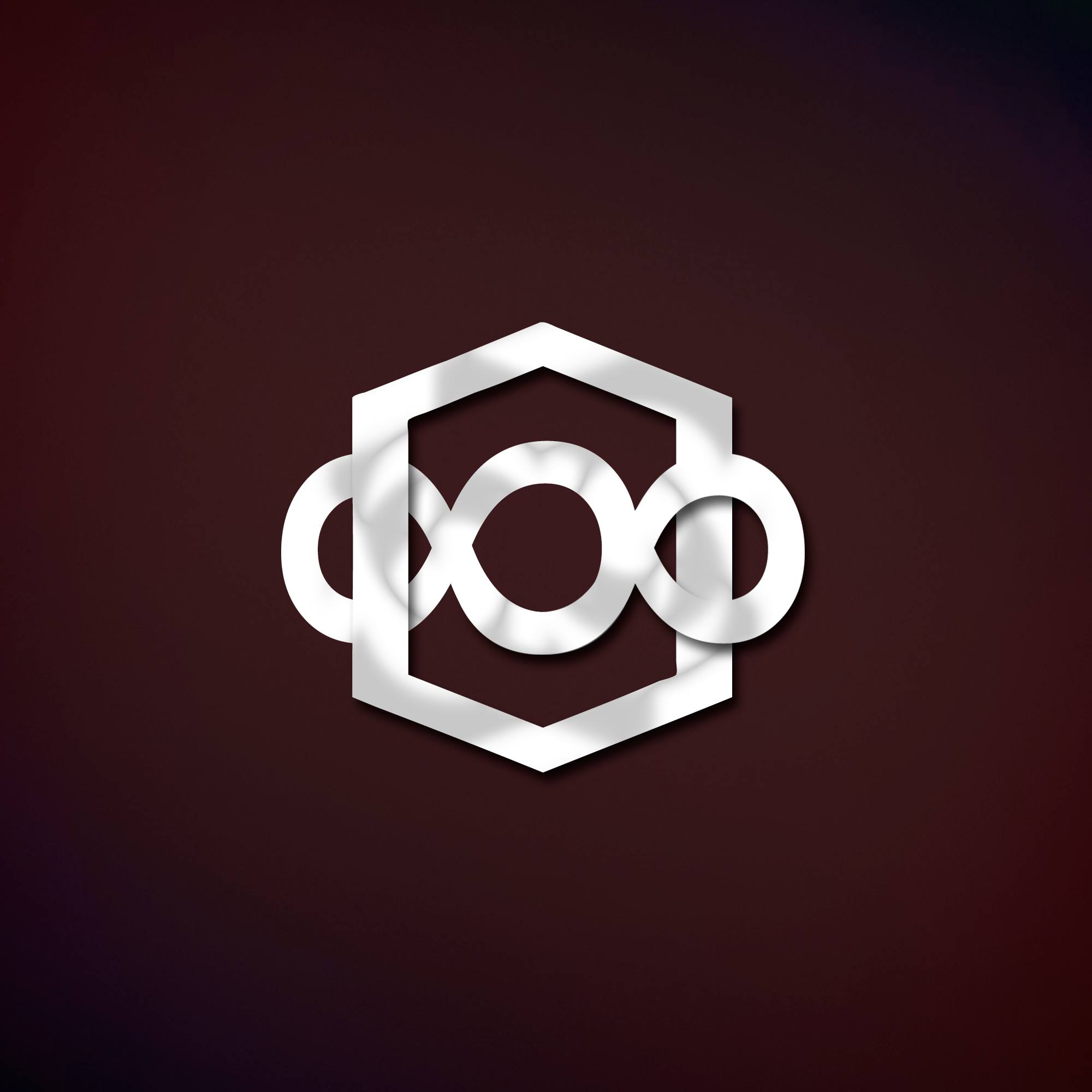 808 Graphics Pro