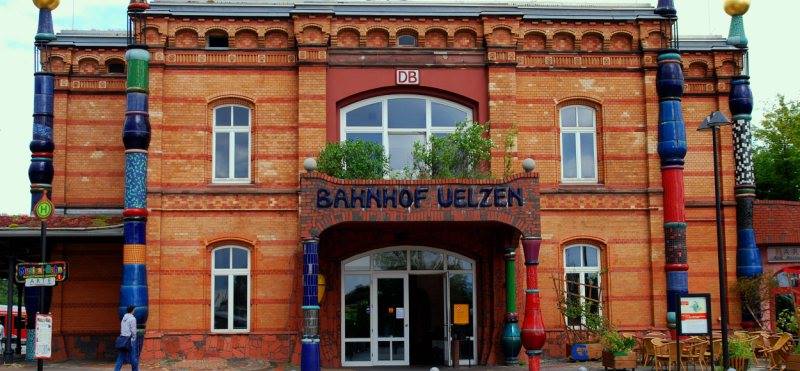 Niedersachsen Uelzen Immobilien Wohnung Haus Mieten Kaufen Verkaufen