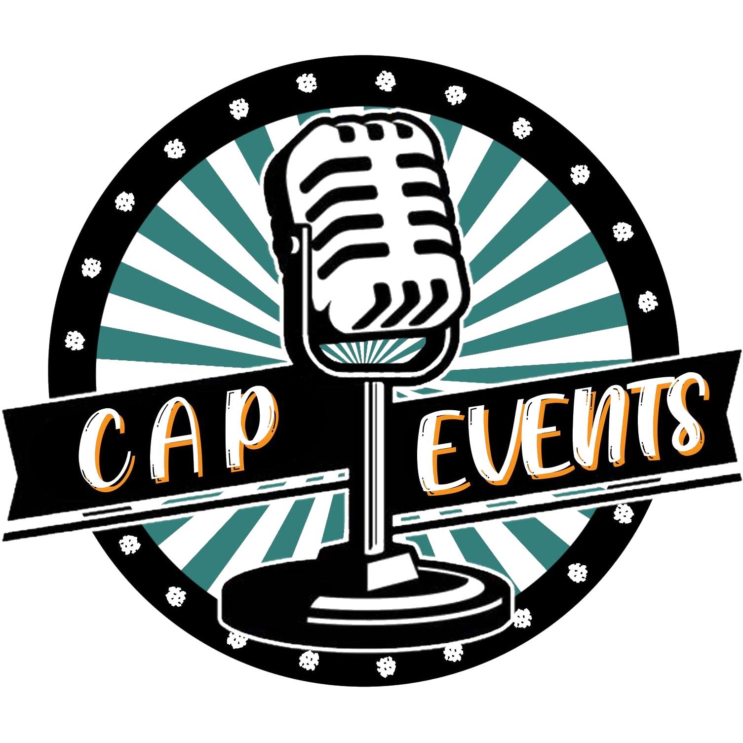 Cap Events | Plouhinec