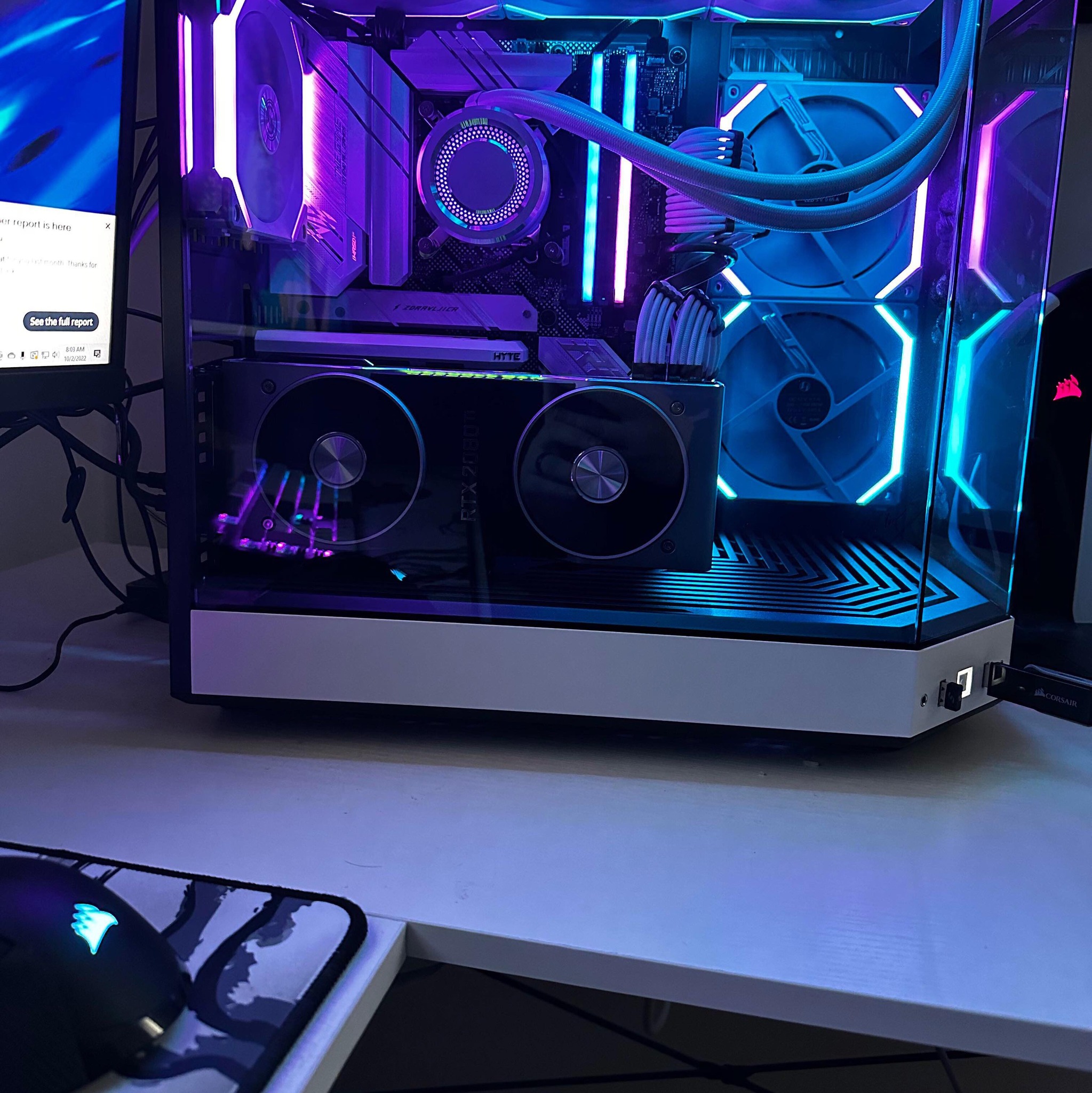 NUEVA ECIJA COMPUTER PARTS BUY AND SELL | LOOKING FOR RX 6600 or 4060 ...