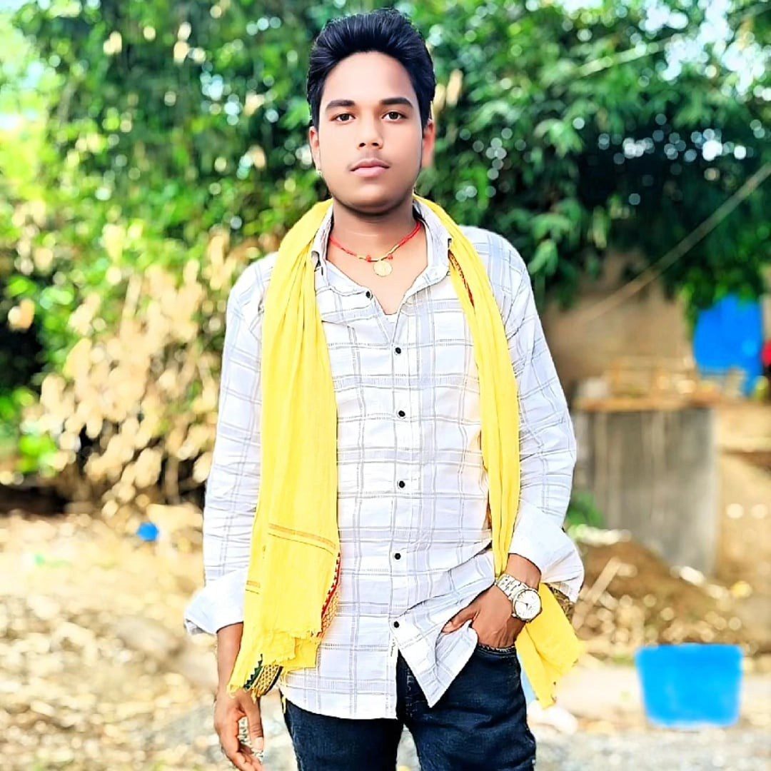 मां गंगा फिर से आ रही हैं 😍 #पटना #दीघा | Ravi Kumar