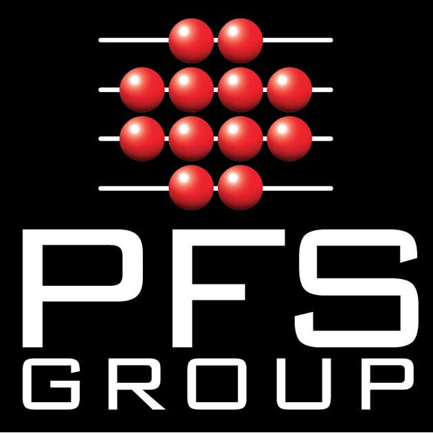 PFS Group | Houston TX