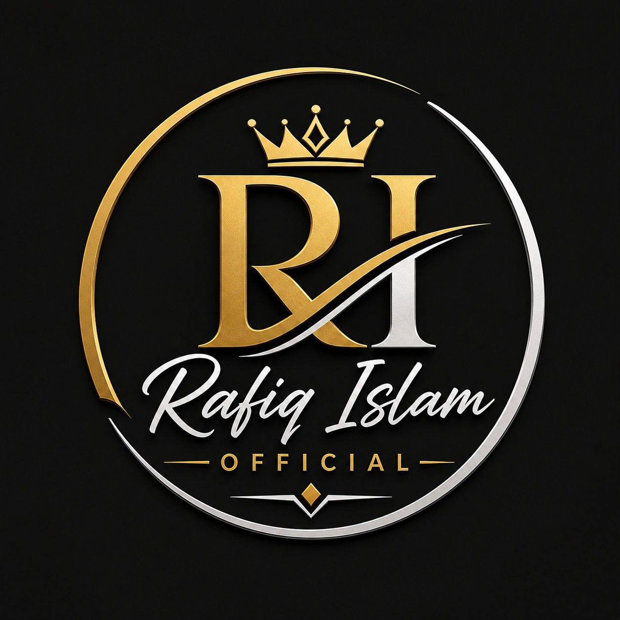 Md. Rafiq Islam