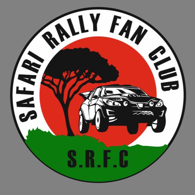 ferallymedia | Nairobi