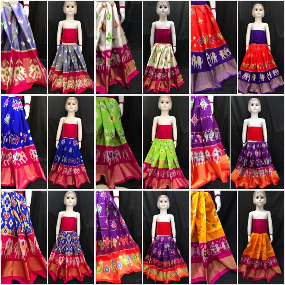 weavers_world_pochampally - https://wa.me/919985453617?text=For ...