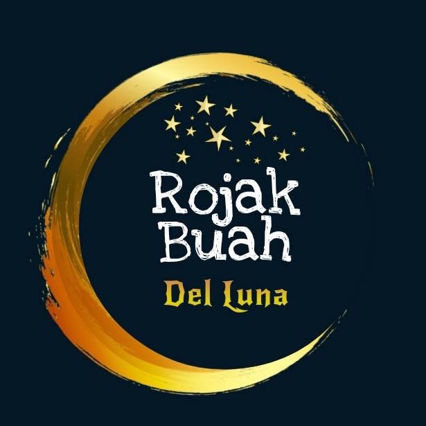 Rojak Buah Logo Rojak: The Evolution Of Singapore's Favorite Salad