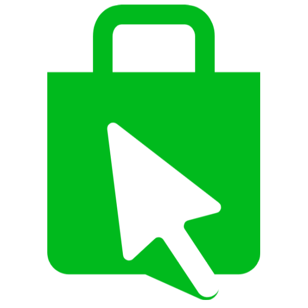 Jpc Store