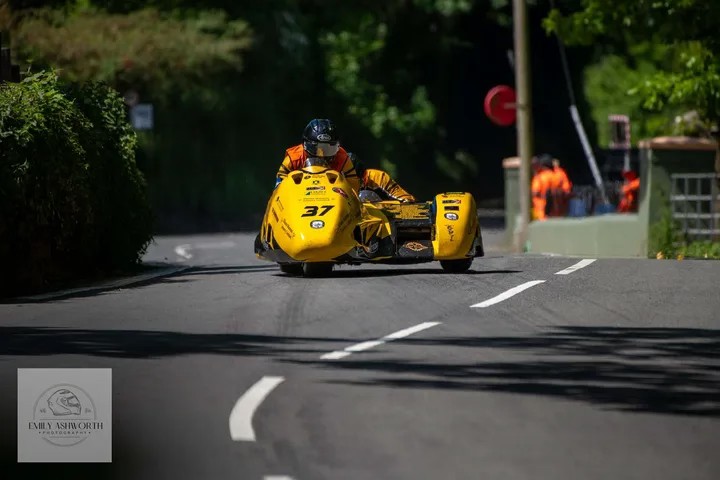 3 wheeling Racing Results... - 3 wheeling Racing Results