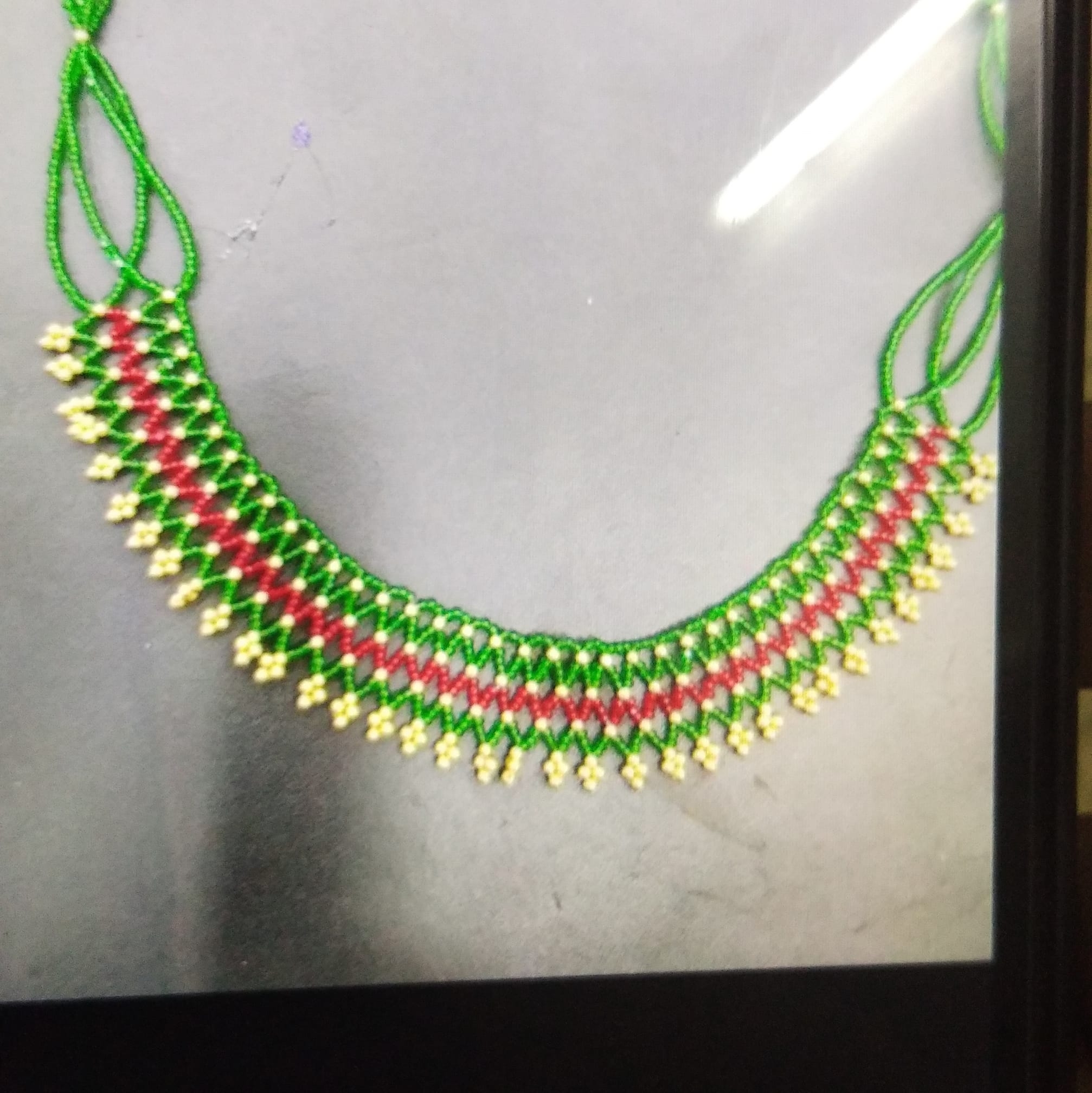 Nellore Munna Bhai Jewelry's Shop