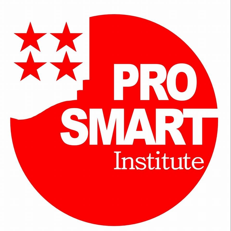 Pro Smart Institute | Cibinong