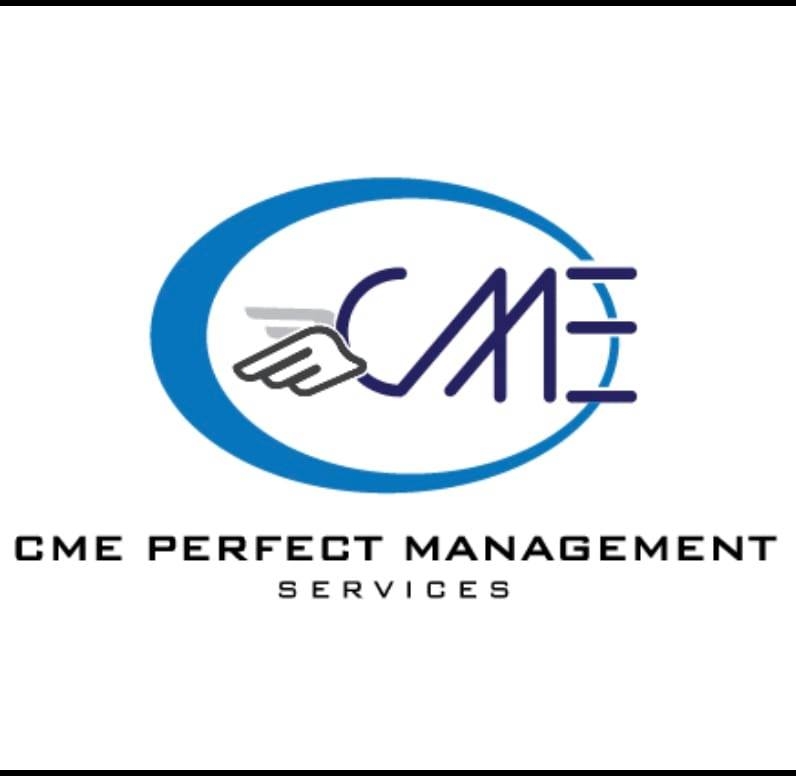 Perfect Management Services | Johor Bahru