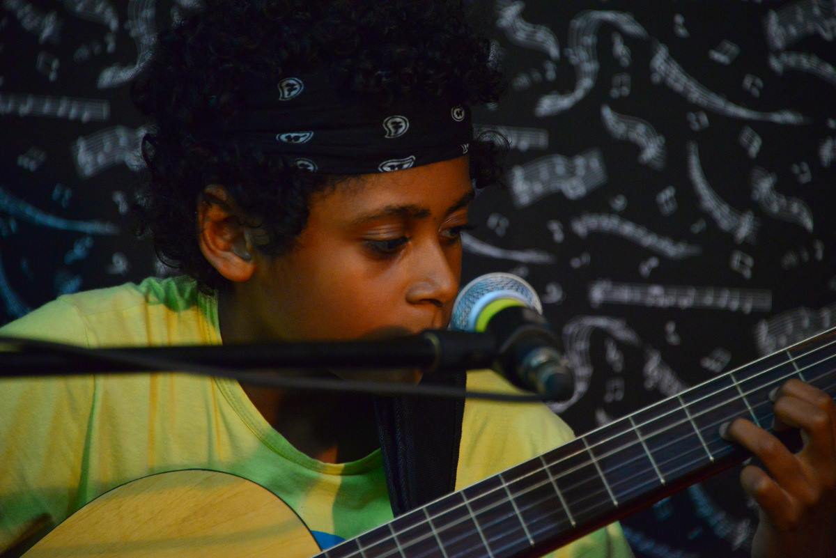 Vinicius Rocha