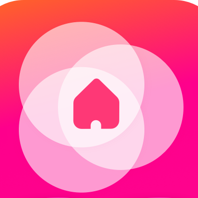 Hello Launcher