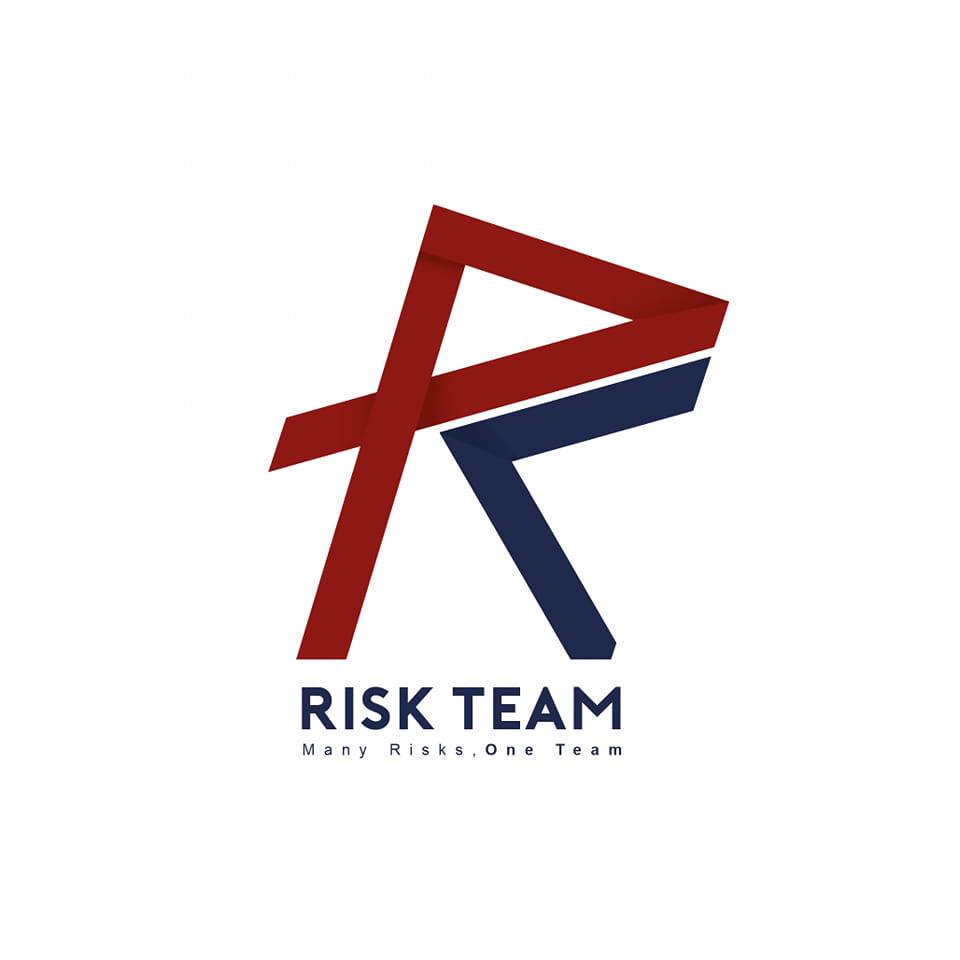 Risk team